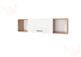 Полка Лайт 1200