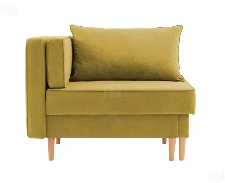 Кушетка Джойс Вивальди 33