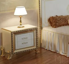 Тумба прикроватная Версаль СВ-05