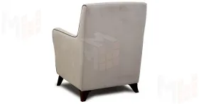 Кресло для отдыха Френсис ТК 262