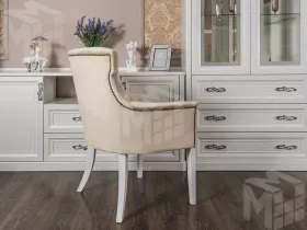 Кресло Мишель