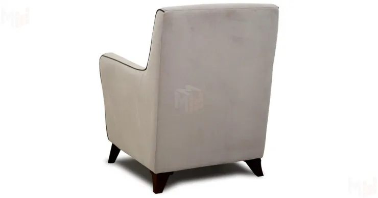 Кресло для отдыха Френсис ТК 262