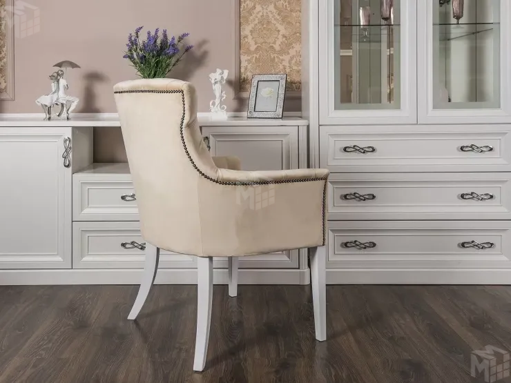 Кресло Мишель