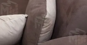 Диван-кровать Френсис ТД 261