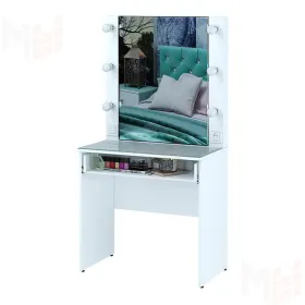 Стол туалетный Тифани СТ-03