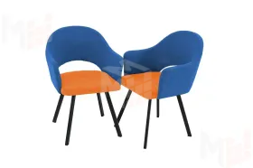 Стул Грейс Лофт