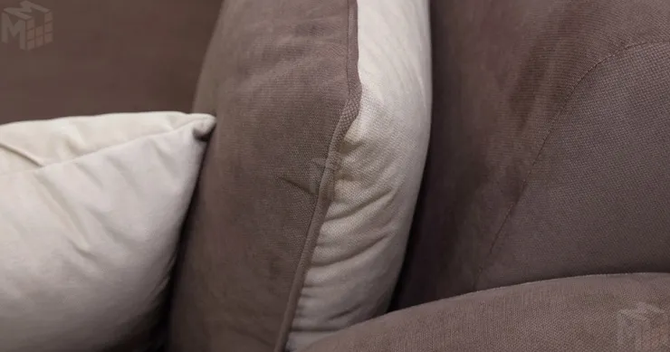 Диван-кровать Френсис ТД 261