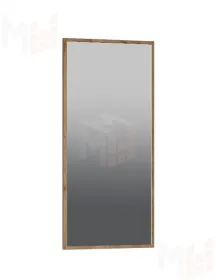 Зеркало Ямайка ЯПЗ-1