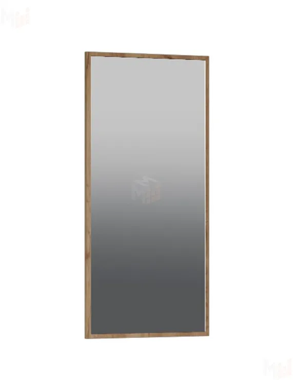 Зеркало Ямайка ЯПЗ-1