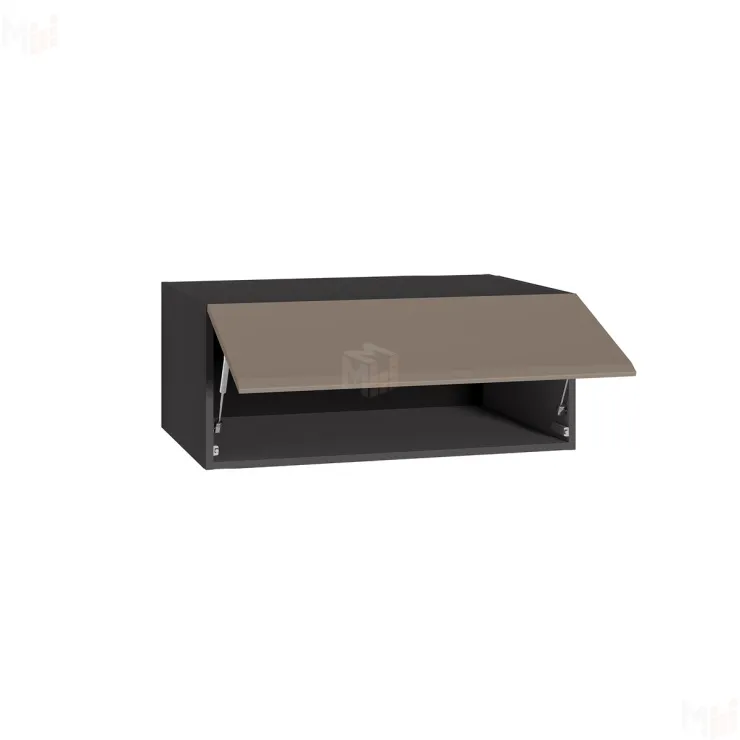 Шкаф антресольный Сидней 16.314.01