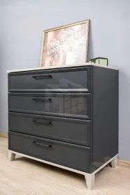 Гостиная AURELIO 2