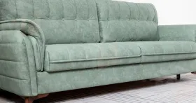 Диван-кровать Дорис   ТД 561