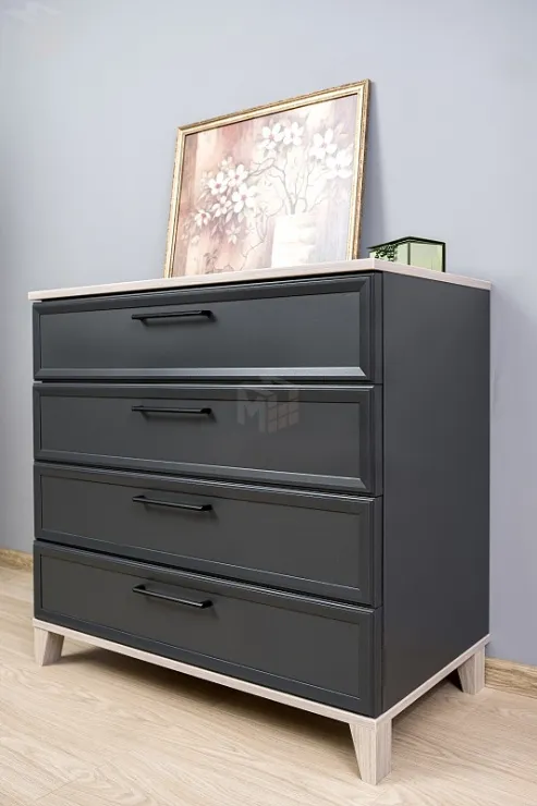 Гостиная AURELIO 2