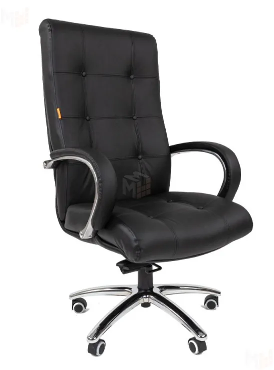Кресло руководителя CHAIRMAN 424