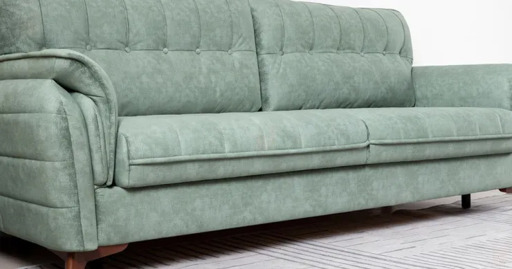 Диван-кровать Дорис   ТД 561