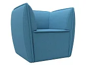 Кресло Бергамо