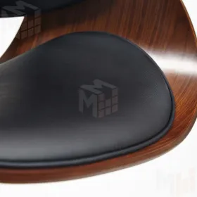 Барный стул «Lando» (mod.4036)