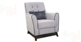 Кресло для отдыха Френсис ТК 264