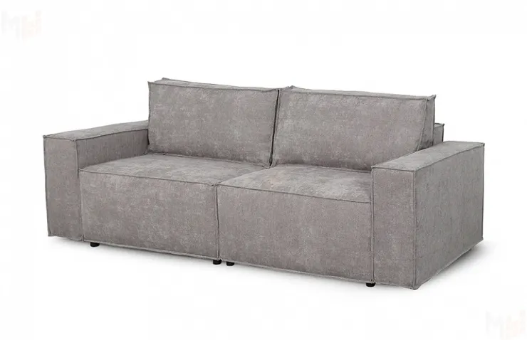 Диван Тулон 2 Стандарт вариант 1