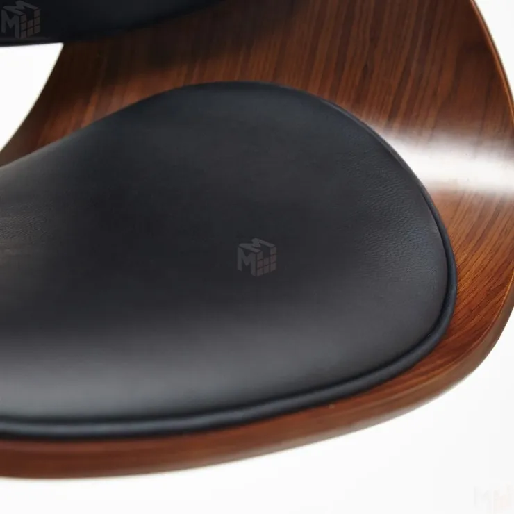 Барный стул «Lando» (mod.4036)