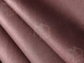 Диван прямой Лига-107 (160) ( JOLY 09 бордовый )