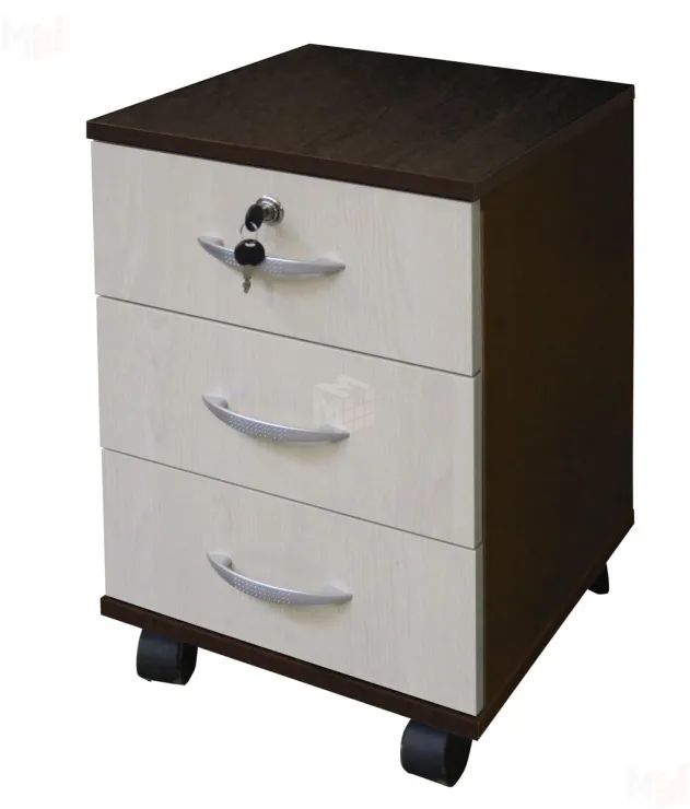 Тумба МД 3.02