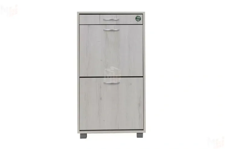 Обувница ШО-52 В Дуб Эльза