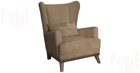 Кресло для отдыха Оскар