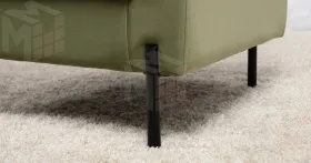 Кресло для отдыха Барселона ТК 672