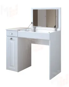 Столик Ромео