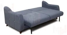 Диван-кровать Френсис ТД 263