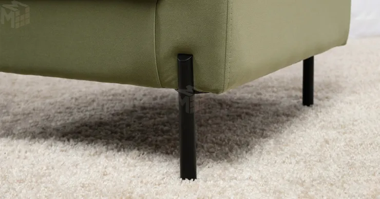 Кресло для отдыха Барселона ТК 672