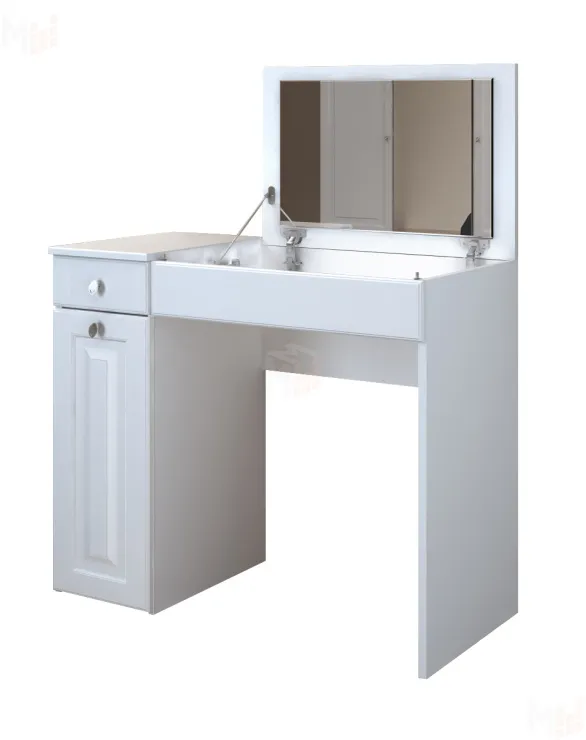 Столик Ромео