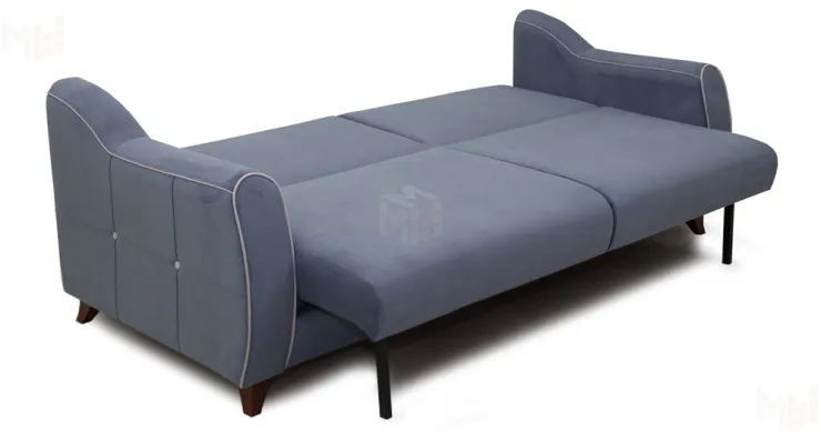 Диван-кровать Френсис ТД 263