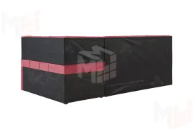 Угловой диван Атлас Плюс со спальным местом