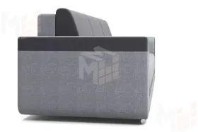 Диван-кровать Марракеш Серый