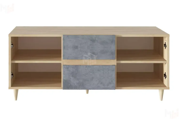 Тумба под ТV Киото 339.03