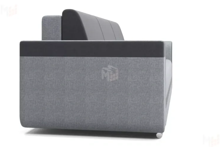 Диван-кровать Марракеш Серый