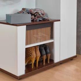 Вешалка Норвуд 74 