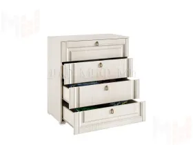 Комод Престиж-1