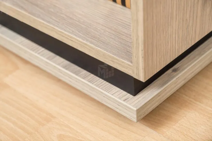 Гостиная Nature 5 Гаскон пайн