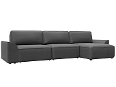 Диван угловой Лига-048 НПБ лонг