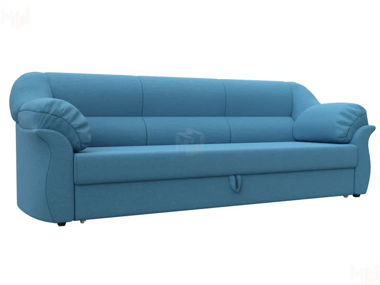 Диван прямой Карнелла