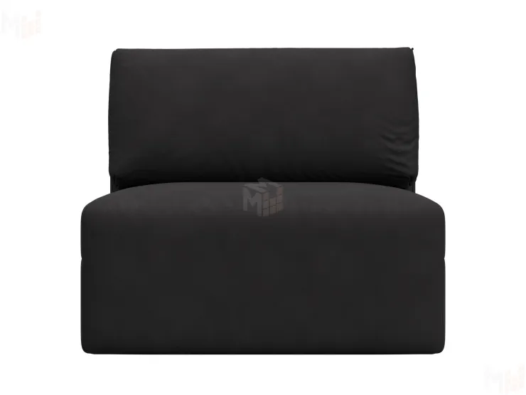 Модуль диван Лига-060 НПБ