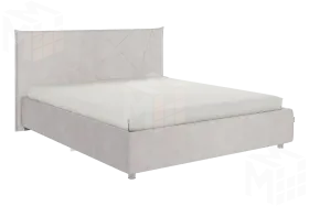 Кровать с основанием Квест 160х200