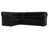 Диван угловой Карнелла левый угол