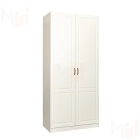 Шкаф для одежды Ливерпуль 13.134.01