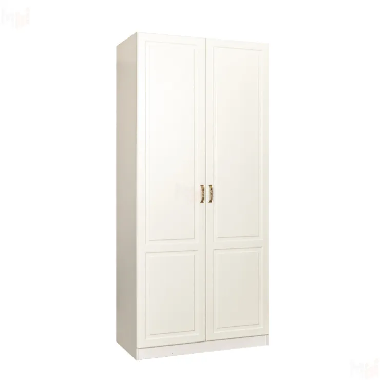 Шкаф для одежды Ливерпуль 13.134.01