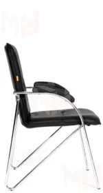 Кресло посетителя CHAIRMAN 850