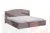 Кровать 1.8 Верона 2